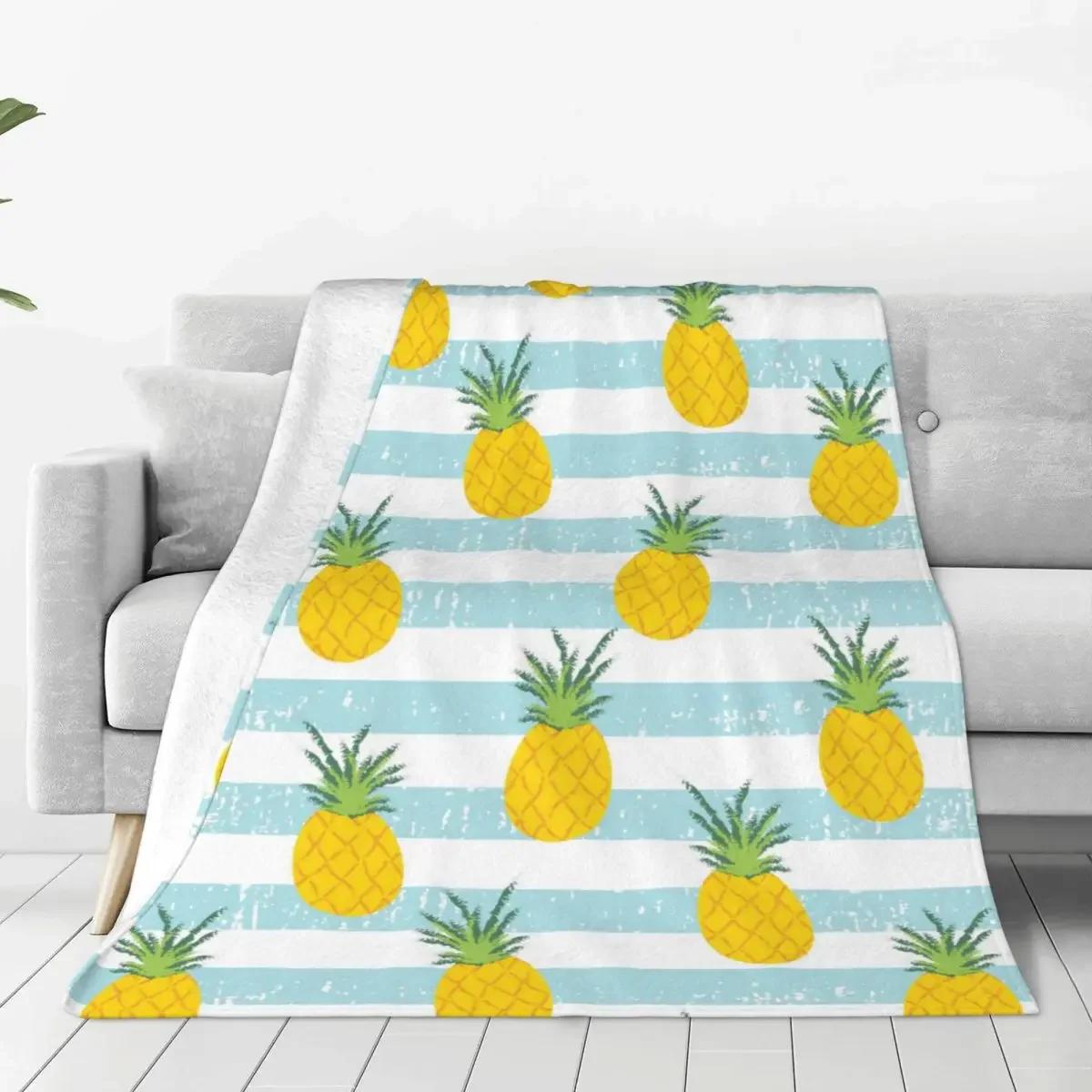 ���� �ż��� ���ξ��� ��� ���� ���� ������ ���� ����Ʈ ������ ���, ���� ���� �÷��� ���� �̺�